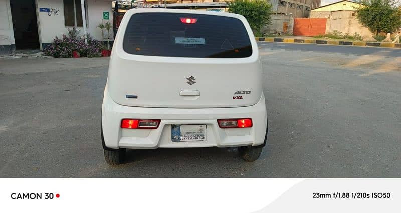 suzuki-alto-2022-ags-vxl-big-1