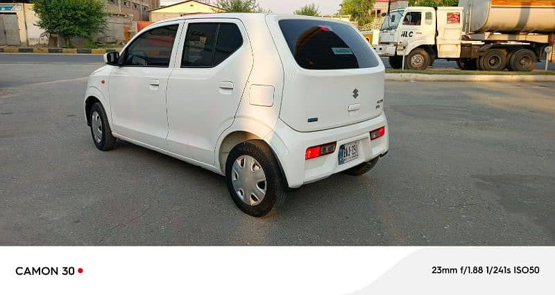 suzuki-alto-2022-ags-vxl-big-15