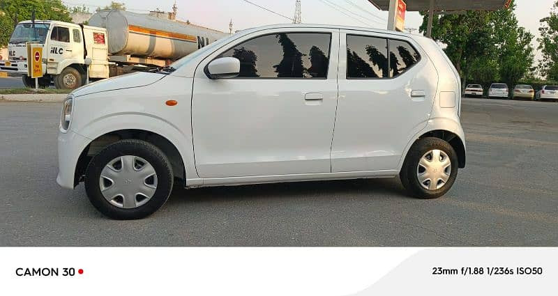 suzuki-alto-2022-ags-vxl-big-16