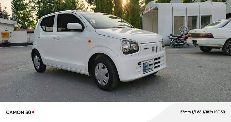 suzuki-alto-2022-ags-vxl-big-4
