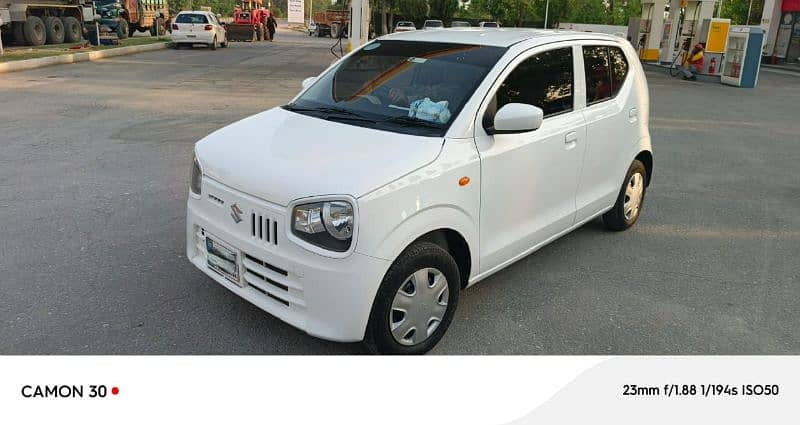 suzuki-alto-2022-ags-vxl-big-6