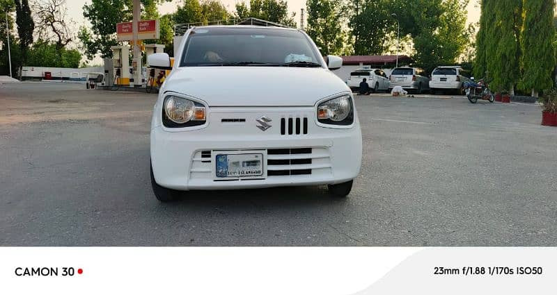 suzuki-alto-2022-ags-vxl-big-3