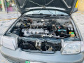 suzuki-cultus-vxl-2010-small-4