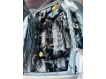 suzuki-cultus-vxl-2010-small-9