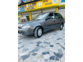suzuki-cultus-vxl-2010-small-3