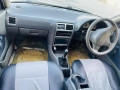 suzuki-cultus-vxl-2010-small-8
