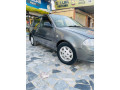 suzuki-cultus-vxl-2010-small-2