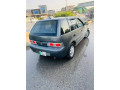 suzuki-cultus-vxl-2010-small-0