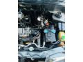 suzuki-cultus-vxl-2010-small-10