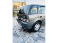 suzuki-cultus-vxl-2010-small-1