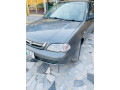 suzuki-cultus-vxl-2010-small-12