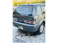 suzuki-cultus-vxl-2010-small-13