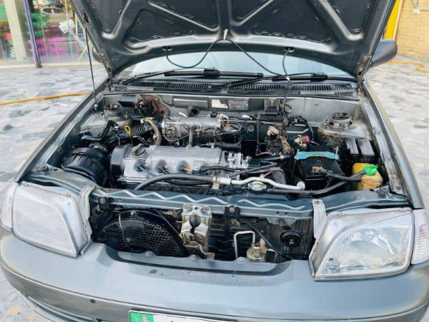 suzuki-cultus-vxl-2010-big-4