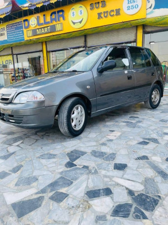 suzuki-cultus-vxl-2010-big-3
