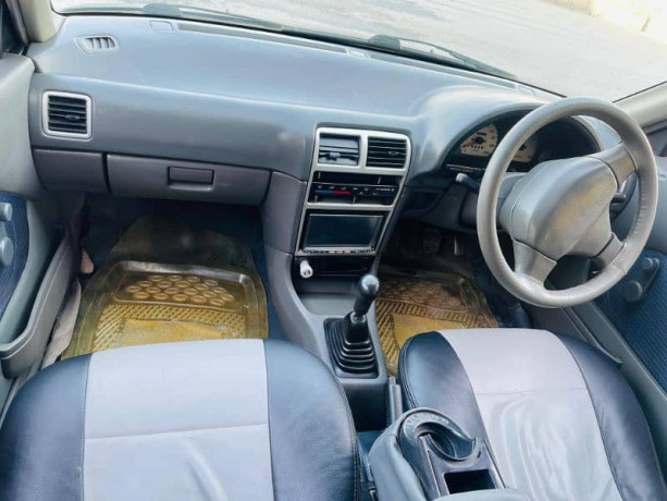 suzuki-cultus-vxl-2010-big-8
