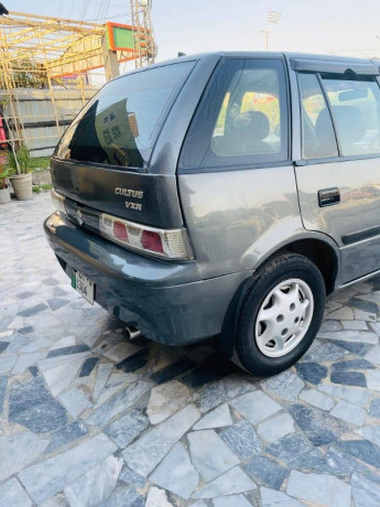 suzuki-cultus-vxl-2010-big-1