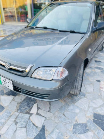 suzuki-cultus-vxl-2010-big-12