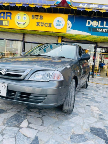 suzuki-cultus-vxl-2010-big-6