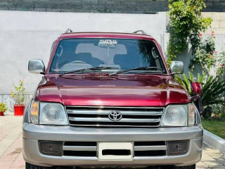 toyota-prado-1996