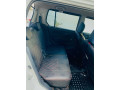 suzuki-wagon-r-201418-small-8