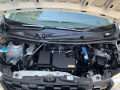 suzuki-wagon-r-201418-small-9
