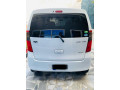 suzuki-wagon-r-201418-small-1