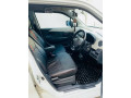 suzuki-wagon-r-201418-small-6