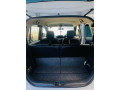 suzuki-wagon-r-201418-small-7