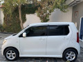 suzuki-wagon-r-201418-small-4