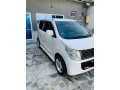 suzuki-wagon-r-201418-small-2