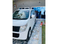 suzuki-wagon-r-201418-small-3