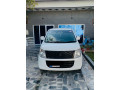 suzuki-wagon-r-201418-small-0