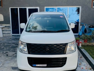 suzuki-wagon-r-201418