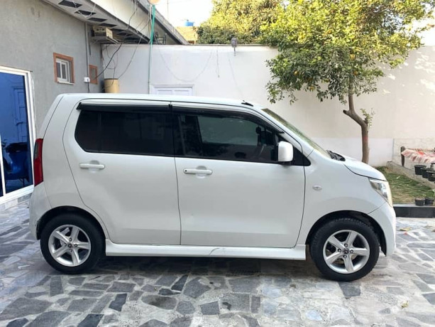 suzuki-wagon-r-201418-big-5