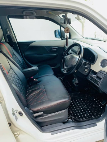 suzuki-wagon-r-201418-big-6