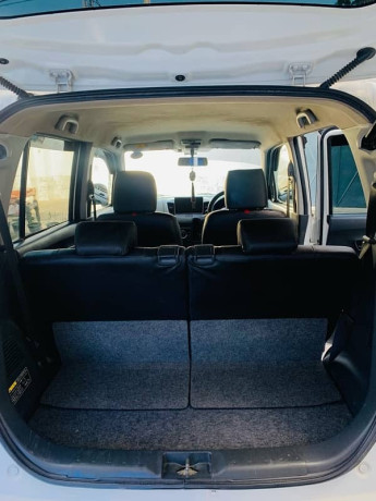 suzuki-wagon-r-201418-big-7