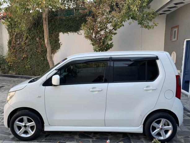 suzuki-wagon-r-201418-big-4