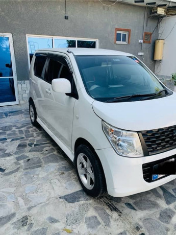 suzuki-wagon-r-201418-big-2