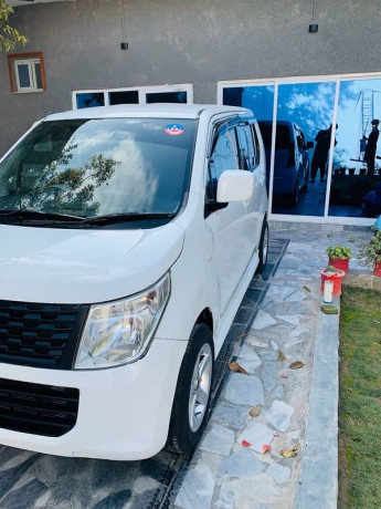 suzuki-wagon-r-201418-big-3