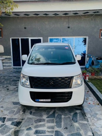 suzuki-wagon-r-201418-big-0