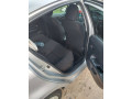 toyota-aqua-2016-small-5
