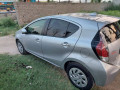 toyota-aqua-2016-small-1