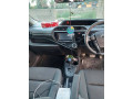 toyota-aqua-2016-small-4