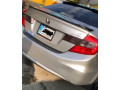 honda-civic-standard-2013-small-5