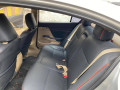 honda-civic-standard-2013-small-4