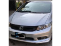 honda-civic-standard-2013-small-0