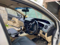 honda-civic-standard-2013-small-3