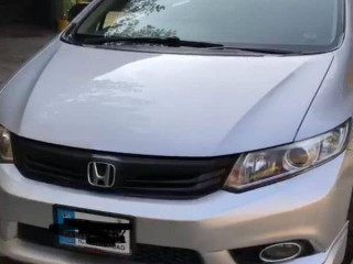 honda-civic-standard-2013