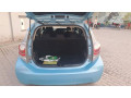 toyota-aqua-2012-registered-2016-small-7