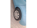 toyota-aqua-2012-registered-2016-small-5
